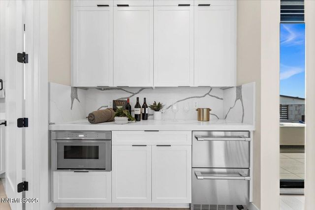 40 Campolina Street 26-2, Reno, NV 89511