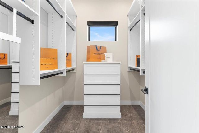 40 Campolina Street 26-2, Reno, NV 89511