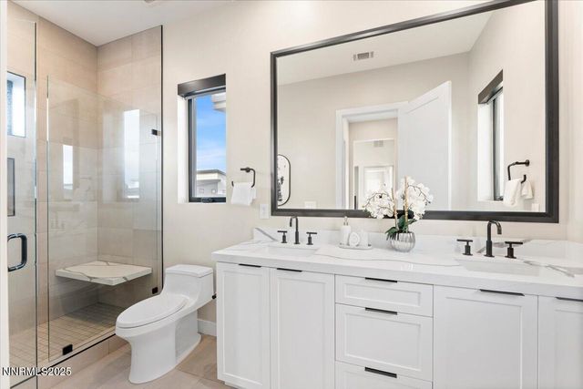 40 Campolina Street 26-2, Reno, NV 89511