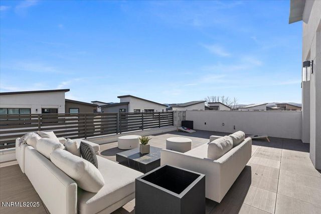 40 Campolina Street 26-2, Reno, NV 89511