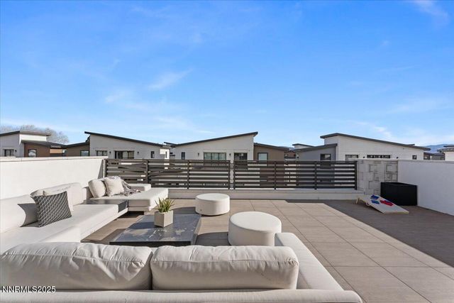 40 Campolina Street 26-2, Reno, NV 89511