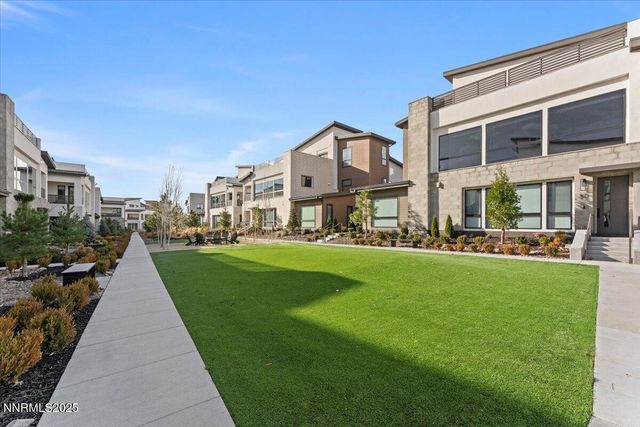 40 Campolina Street 26-2, Reno, NV 89511