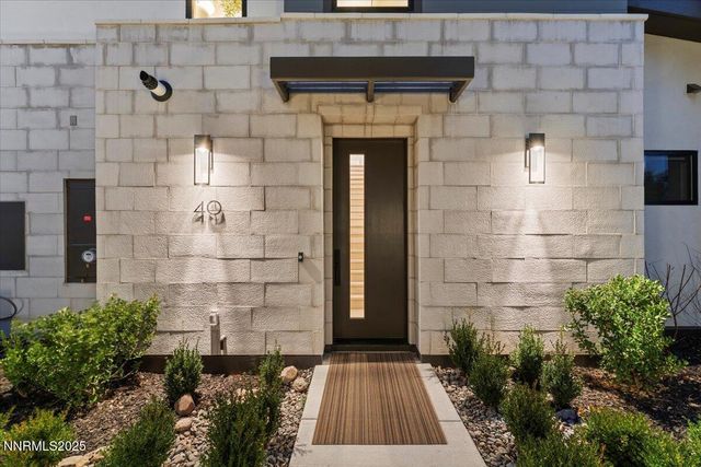 40 Campolina Street 26-2, Reno, NV 89511