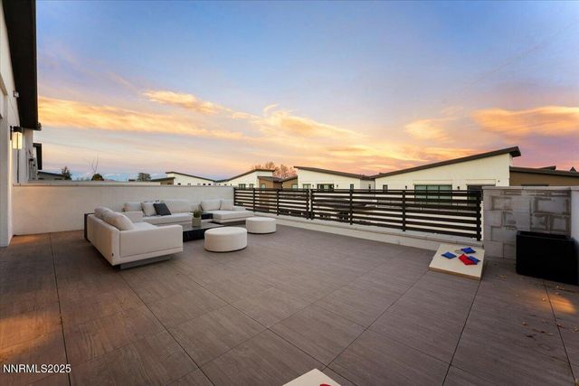 40 Campolina Street 26-2, Reno, NV 89511