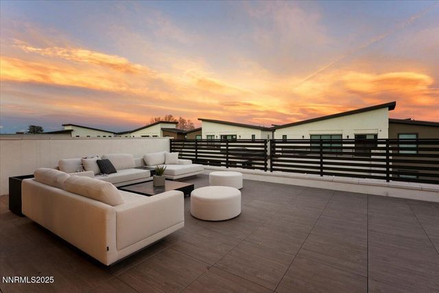 40 Campolina Street 26-2, Reno, NV 89511