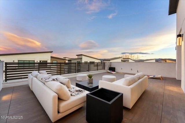 40 Campolina Street 26-2, Reno, NV 89511