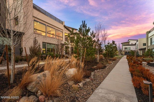 40 Campolina Street 26-2, Reno, NV 89511