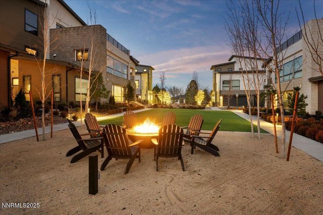 40 Campolina Street 26-2, Reno, NV 89511