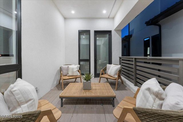 40 Campolina Street 26-2, Reno, NV 89511