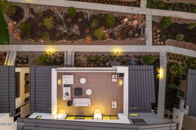 40 Campolina Street 26-2, Reno, NV 89511