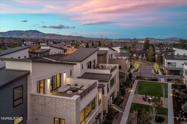 40 Campolina Street 26-2, Reno, NV 89511