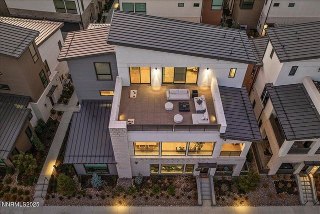 40 Campolina Street 26-2, Reno, NV 89511