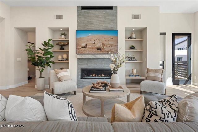 40 Campolina Street 26-2, Reno, NV 89511