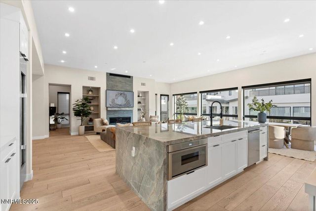 40 Campolina Street 26-2, Reno, NV 89511