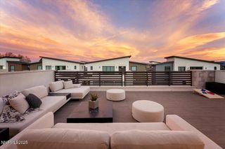 40 Campolina Street 26-2, Reno, NV 89511