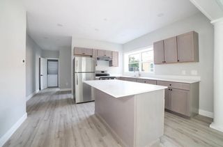 566-572 Main Street 205, Shrewsbury, MA 01545