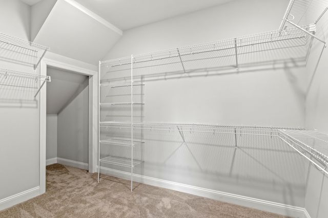 5014 Shore Breeze Dr., Myrtle Beach, SC 29588