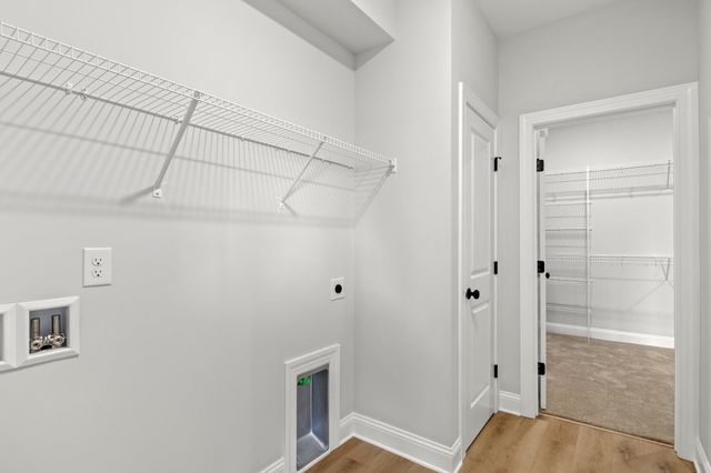 5014 Shore Breeze Dr., Myrtle Beach, SC 29588