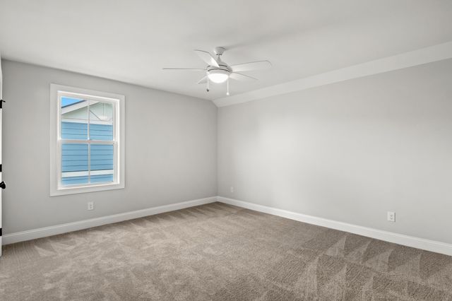 5014 Shore Breeze Dr., Myrtle Beach, SC 29588