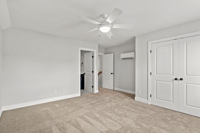 5014 Shore Breeze Dr., Myrtle Beach, SC 29588