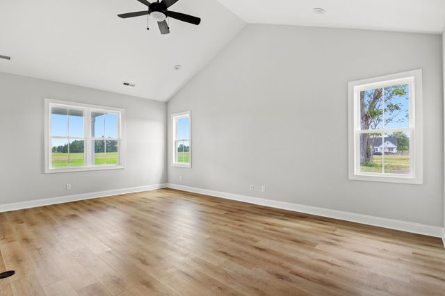 5014 Shore Breeze Dr., Myrtle Beach, SC 29588