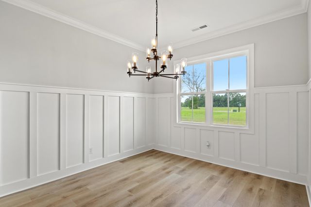 5014 Shore Breeze Dr., Myrtle Beach, SC 29588