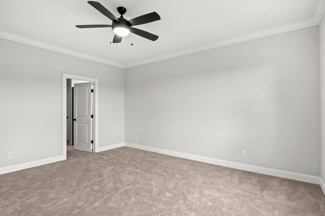 5014 Shore Breeze Dr., Myrtle Beach, SC 29588