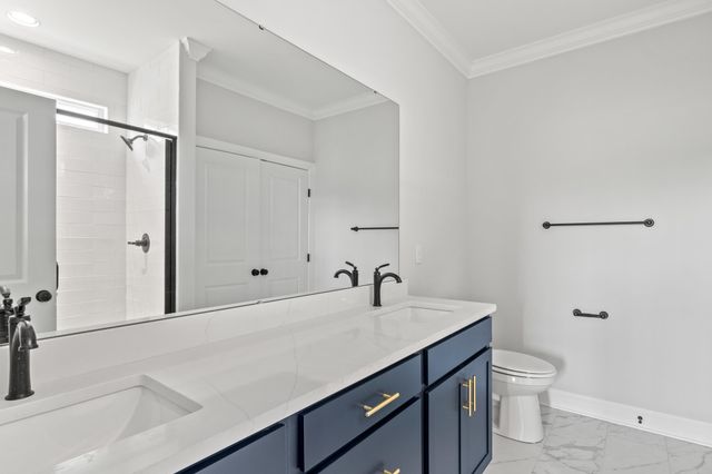 5014 Shore Breeze Dr., Myrtle Beach, SC 29588