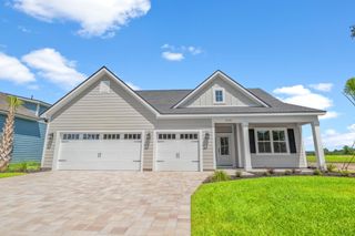 5014 Shore Breeze Dr., Myrtle Beach, SC 29588