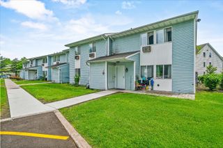 49 Ruth Court, Middletown, NY 10940