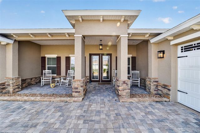 8370 SW 99TH TERRACE, Ocala, FL 34481