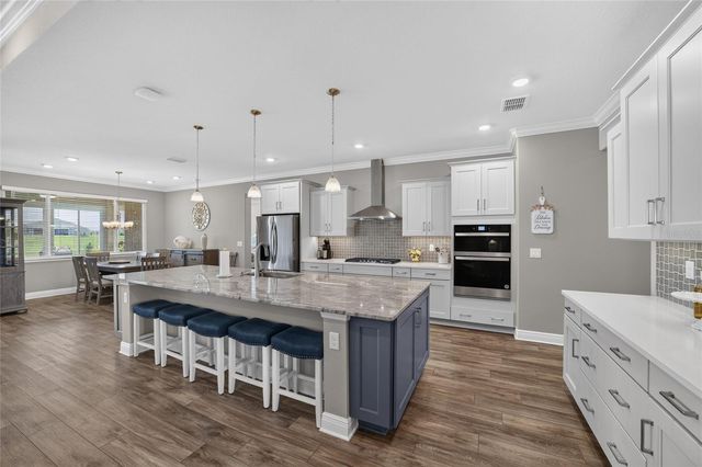 8370 SW 99TH TERRACE, Ocala, FL 34481