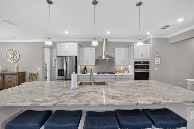 8370 SW 99TH TERRACE, Ocala, FL 34481