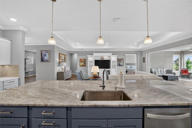 8370 SW 99TH TERRACE, Ocala, FL 34481