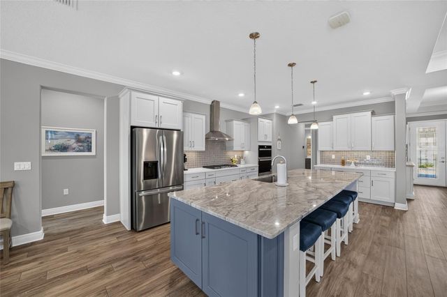 8370 SW 99TH TERRACE, Ocala, FL 34481