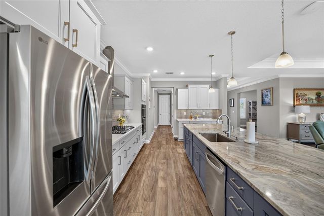 8370 SW 99TH TERRACE, Ocala, FL 34481