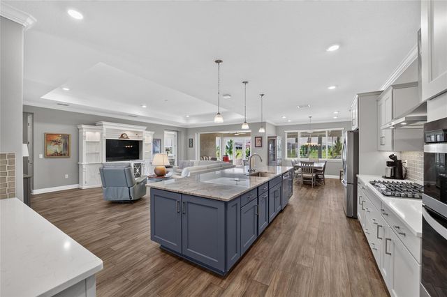 8370 SW 99TH TERRACE, Ocala, FL 34481