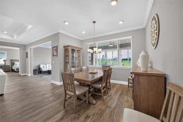 8370 SW 99TH TERRACE, Ocala, FL 34481