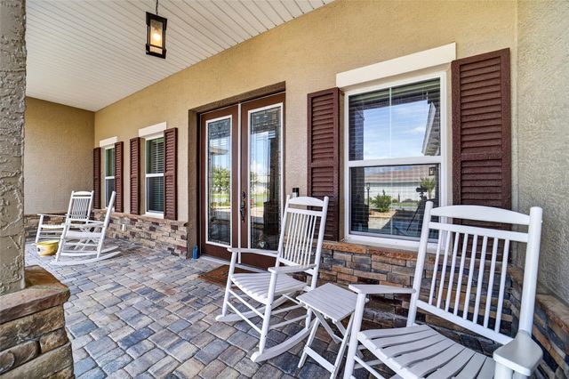 8370 SW 99TH TERRACE, Ocala, FL 34481