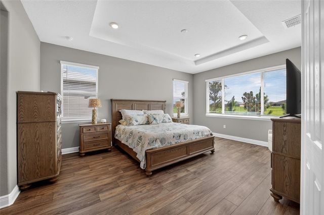8370 SW 99TH TERRACE, Ocala, FL 34481