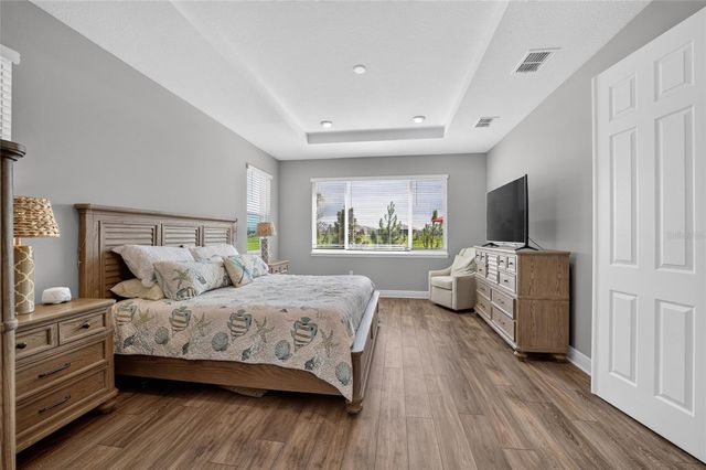 8370 SW 99TH TERRACE, Ocala, FL 34481