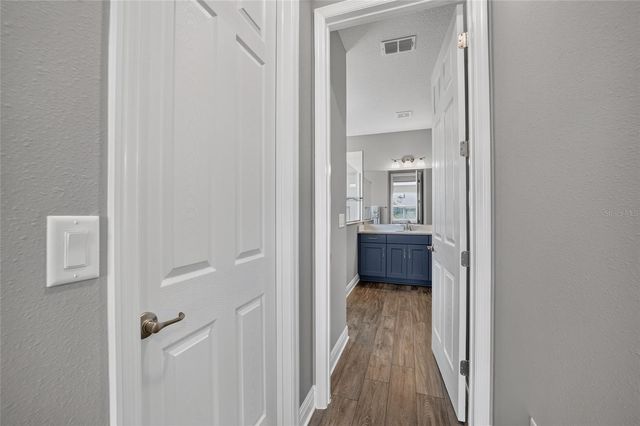 8370 SW 99TH TERRACE, Ocala, FL 34481