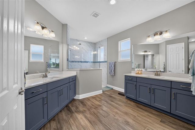 8370 SW 99TH TERRACE, Ocala, FL 34481