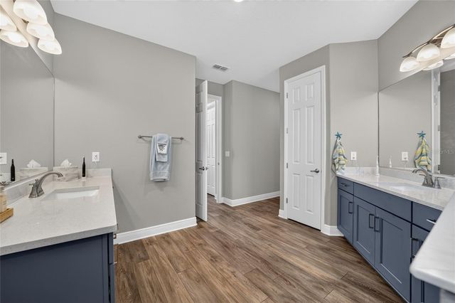 8370 SW 99TH TERRACE, Ocala, FL 34481