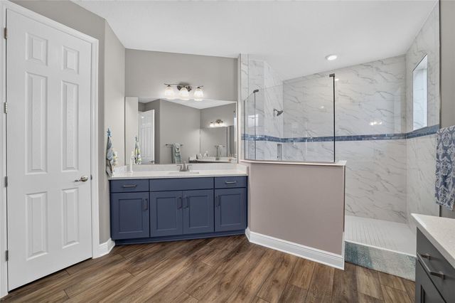 8370 SW 99TH TERRACE, Ocala, FL 34481