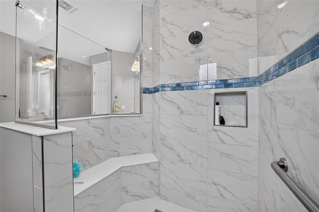 8370 SW 99TH TERRACE, Ocala, FL 34481
