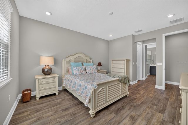 8370 SW 99TH TERRACE, Ocala, FL 34481
