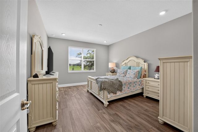 8370 SW 99TH TERRACE, Ocala, FL 34481