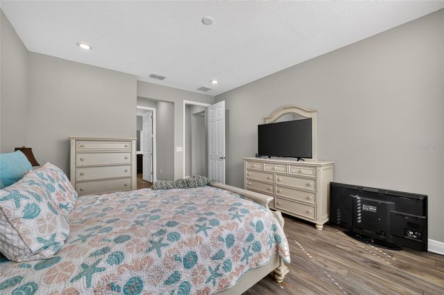 8370 SW 99TH TERRACE, Ocala, FL 34481