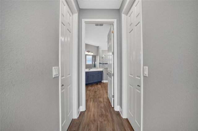 8370 SW 99TH TERRACE, Ocala, FL 34481